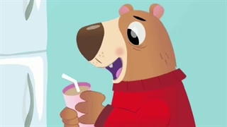 The dirty sweater - S6 - آموزشگاه زبان شایان