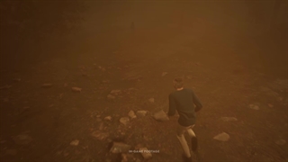 Deliver Us Mars - Launch Trailer