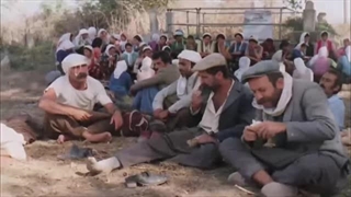 Servet Kocakaya - Hoy Zemano ( clip )