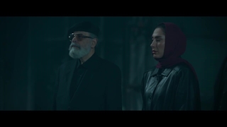 قسمت 14 سریال قهوه پدری (کامل)(رایگان)| سریال قهوه پدری قسمت چهاردهم