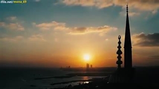 فیلم ترسناک سجین 1 دوبله فارسی