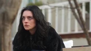 قسمت 18 سریال نابغه با زیرنویس فارسی