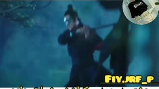 میکس  دختر در دانشکده