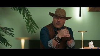 دانلودرایگان قسمت دوازدهم سریال قهوه پدری