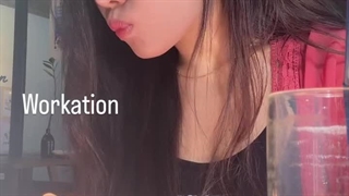 ۳۸۰ وو جی وان ۲۰۲۵ در بانکوک