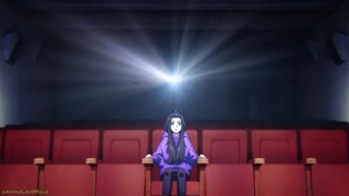 انیمه زنشو Zenshuu قسمت 5