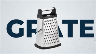 طبیعی بودن لمینت دندان | چگونه مطمئن شویم لمینت دندان ما طبیعی به نظر می‌رسد؟