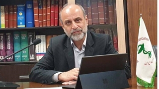 گلایه‌های رئیس انجمن داروسازان از پرداخت نشدن مطالبات داروخانه‌ها