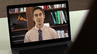 Multimedia Principles for Online Course Design, Part 2