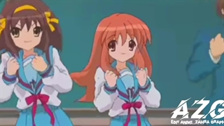 میکس انیمه باشه آهنگ ایرانی(انیمه های مختلف)