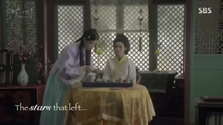 ?will be back/_دوباره برمیگردیم هه‌سویا..؟_/꼭_돌아오리