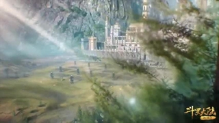 انیمه سرزمین ارواح فصل 14 قسمت 11