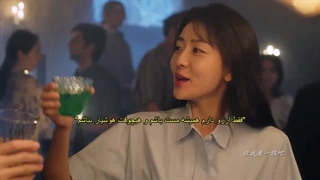 قسمت نهم سریال درخت زیتون سفید +زیرنویس فارسی  The White Olive Tree 2025