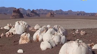 ایران گردی - ملک یاب شمال