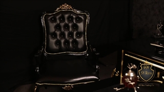 مبلمان اداری کلاسیک