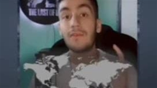 خب عنوان ندارم چی بگم