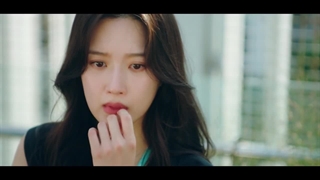 قسمت دوم دشمن عزیز من قسمت 2 + زیرنویس فارسی My Dearest Nemesis 2025 با بازی مون کا یونگ و چوی هیون ووک