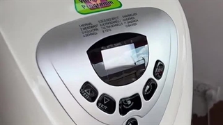 راهنمای خرید جامع لوازم خانگی و آشپزخانه!