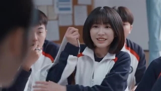 سریال چینی همیشه خانه AlwaysHome 2025 قسمت 1 با زیرنویس فارسی