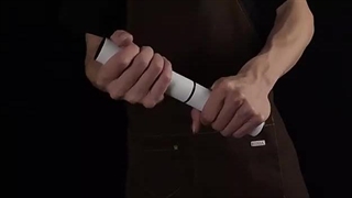 کف ساز برقی