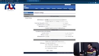 آموزش FXO گرنداستریم بخش سوم (جلسه 32)