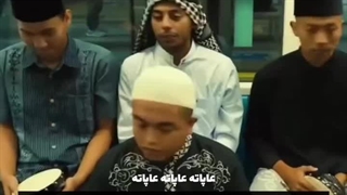 روز دوست مجازی مبارکهههه