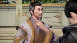 انیمه در برابر  خدایان  فصل 1 قسمت 17 با زیرنویس فارسی