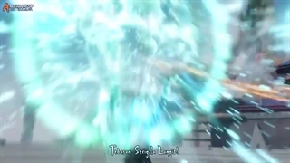 انیمه در برابر  خدایان  فصل 1 قسمت 29 با زیرنویس فارسی