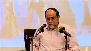 امام صادق ع، پدر علم جدید(1) (تعریف درست علم، ترکیب عقل و تجربه)