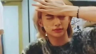 من نه زنم نه مرد....