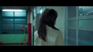 قسمت ۱۰ سریال گروه مطالعه.زیرنویس فارسی.بدون سانسور. قسمت اخر