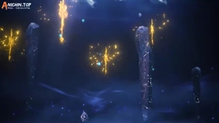 انیمه حاکم بزرگ  فصل 1 قسمت 27 با زیرنویس فارسی