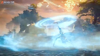 انیمه حاکم بزرگ  فصل 1 قسمت 32 با زیرنویس فارسی