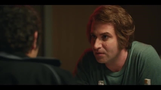 قسمت 3 سریال تاسیان (کامل)(سریال)| سریال تاسیان قسمت سوم 3