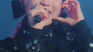 آهنگ انیمه اوشینوکو