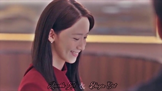 ••...خیلی میخوامت...•• میکس مشترک، ترکیبی و عاشقانه از سریال های کره ای(تقدیمی)