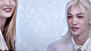 هیونلیکسسسسس _ یکی از یکی کراش تر