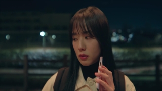 سریال کره ای نیوتوپیا 2025 Newtopia (قسمت 4) زیرنویس فارسی