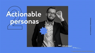 پروژه افتر افکت تیزر تبلیغاتی آژانس بازاریابی Marketing Agency Promotion