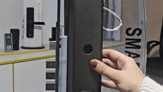 دستگیره هوشمند SLA313 برند BMSBOX