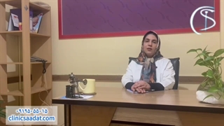 تغذیه در جوانان