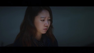 قسمت 15 سریال وقتی ستاره ها نجوا می کنند با زیرنویس فارسی (زیرنویس چسبیده و لینک دانلود در توضیحات)