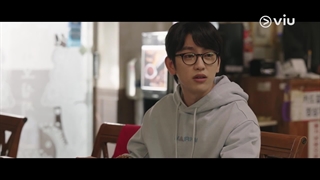 سریال کره ای جادوگر The Witch 2025 (قسمت 3) زیرنویس فارسی