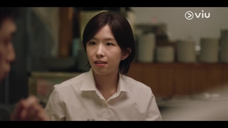 قسمت اول دبیرستان مخفی قسمت 1 +زیرنویس فارسی Undercover High School 2025  با بازی سو کانگ جون و جین کی جو