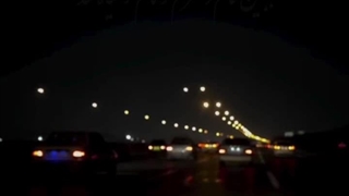 دکلمه شعر آشوب زمان