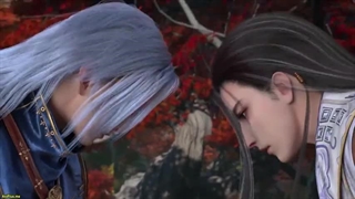 انیمه سرزمین معجزه فصل 1 قسمت 12 با زیرنویس فارسی