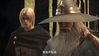 انیمه قانون  شیطان فصل 1 قسمت 17 با زیرنویس فارسی