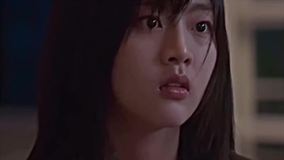 چقدر آهنگ و ویدئو باهم مچ شدن