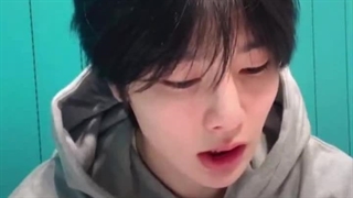 کیوتعلی! توضیحات راجب کامبک کپشن