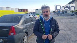 تولید گریتینگ سفارشی | طراحی، ساخت و نصب گریتینگ با بهترین متریال